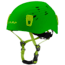 Titan Helmet-Green-Size 1
