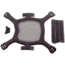C.A.M.P. Titan Helmet Replacement Padding Kit, 2715