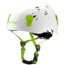 Titan Helmet-White-Size 1