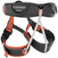C.A.M.P. Topaz II Harnesses, One Size, 3215