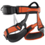 C.A.M.P. Topaz II Harnesses, One Size, 3215