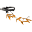 C.A.M.P. Tour 350 Crampons
