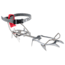 Tour Nanotech Automatic Crampons