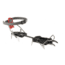 C.A.M.P. Tour Nanotech Automatic Crampons, Silver, 254303