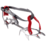 Tour Nanotech Semi-Automatic Crampons