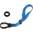 C.A.M.P. Touring Wrist Loop w/ Rubber Ring