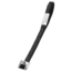 C.A.M.P. Tricam Evo-Black-.25