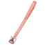 C.A.M.P. Tricam Evo-Pink-.5