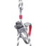 C.A.M.P. Turbo Foot - Right, 2258