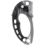 C.A.M.P. Turbohand Ascenders, Left, 2634L2