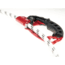 C.A.M.P. Turbohand Ascenders, Right, 2634R1