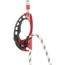 C.A.M.P. Turbohand Ascenders, Right, 2634R1