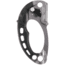 C.A.M.P. Turbohand Pro Ascenders, Left, 2635L2