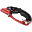 C.A.M.P. Turbohand Pro Ascenders, Right, 2635R1