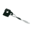 C.A.M.P. Ultimate Reality Piton, Chromoly Steel, 3038