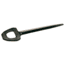 C.A.M.P. Universal Piton - 110mm Long, 8817