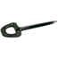 C.A.M.P. Universal Piton - 85mm Long, 8814