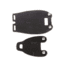 C.A.M.P. Vector Anti Balling Plates Pair