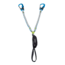 C.A.M.P. Vortex Gyro Rewind Pro Via Ferrata Set