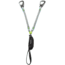 Vortex Gyro Rewind Via Ferrata Set