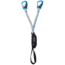 Vortex Rewind Pro Via Ferrata Set