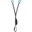 C.A.M.P. Vortex Via Ferrata Set-Blue