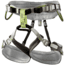 C.A.M.P. Warden Harness-Medium