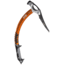 X-All Mountain Ice Axe-50 cm