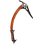 C.A.M.P. X-All Mountain Ice Axe, Adze, 2991C