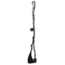 C.A.M.P. X-Alp Leash