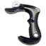 C.A.M.P. X-Dream Handle Grip, 3065