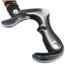 C.A.M.P. X Dream Ice Axes, 2864C