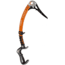 C.A.M.P. X Dream Ice Axes, 2864C