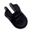 C.A.M.P. X-Dream Trigger Finger Rest, Large, 3056