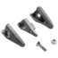 C.A.M.P. X-Dream/X-All Mountain Head Weights, No Color, 2524C