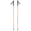 C.A.M.P. Xenon Pro 2.0 Trekking Poles, 120cm, 3220-120