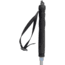 C.A.M.P. Xenon Pro 2.0 Trekking Poles, 120cm, 3220-120