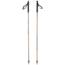 C.A.M.P. Xenon Pro 2.0 Trekking Poles, 125cm, 3220-125