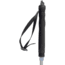 C.A.M.P. Xenon Pro 2.0 Trekking Poles, 125cm, 3220-125