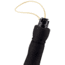C.A.M.P. Xenon Pro 2.0 Trekking Poles, 125cm, 3220-125