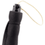 C.A.M.P. Xenon Pro 2.0 Trekking Poles, 125cm, 3220-125
