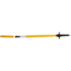 C.A.M.P. Xenon Trekking Pole, 120cm, 262601