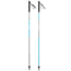 C.A.M.P. Xenon Trekking Pole, 130cm, 262602