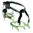 C.A.M.P. XLC 470 Semi-Automatic Crampons