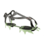 C.A.M.P. Xlc 490 Universal Crampons, Green, 254201