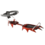 C.A.M.P. Xlc Nanotech Automatic Crampons, Red, 254403