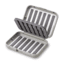 C&amp;F Designs 12-Row Fly Box w/ Flip Page