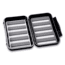 C&amp;F Designs Micro Slit Foam 10-Row Fly Box