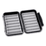 C&amp;F Designs Micro Slit Foam 14-Row Fly Box