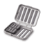 C&amp;F Designs Micro Slit Foam Nymphing Fly Box